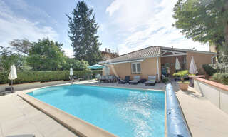 Maison 5 Pièces 157 m² à vendre à Montauban (82000)