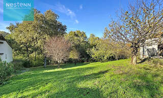 Terrain  776 m² à vendre à Venerque (31810)