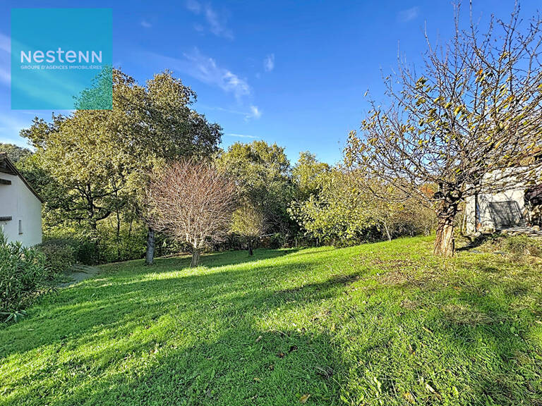 Terrain à vendre 776m2 au coeur de Venerque 31810 — photo 1
