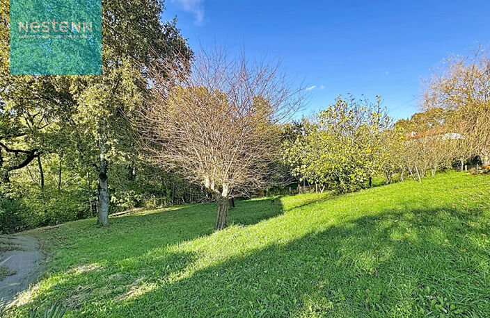 Terrain à vendre 776m2 au coeur de Venerque 31810 — photo 2