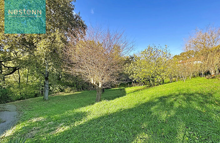 Terrain à vendre 776m2 au coeur de Venerque 31810 — photo 4