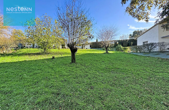 Terrain à vendre 776m2 au coeur de Venerque 31810 — photo 5