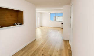 Appartement 2 Pièces 57 m² à vendre à Ajaccio (20090)