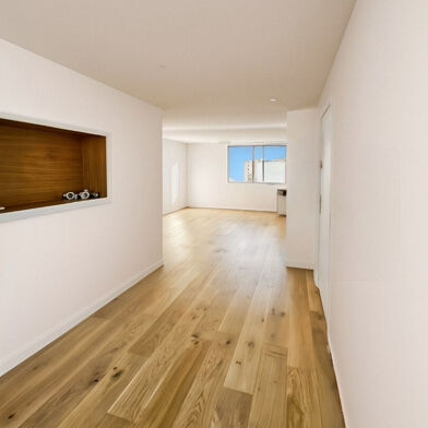 Appartement 2 pièces 219000 €