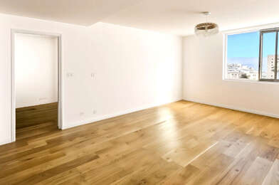 Appartement 2 pièces 208000 €