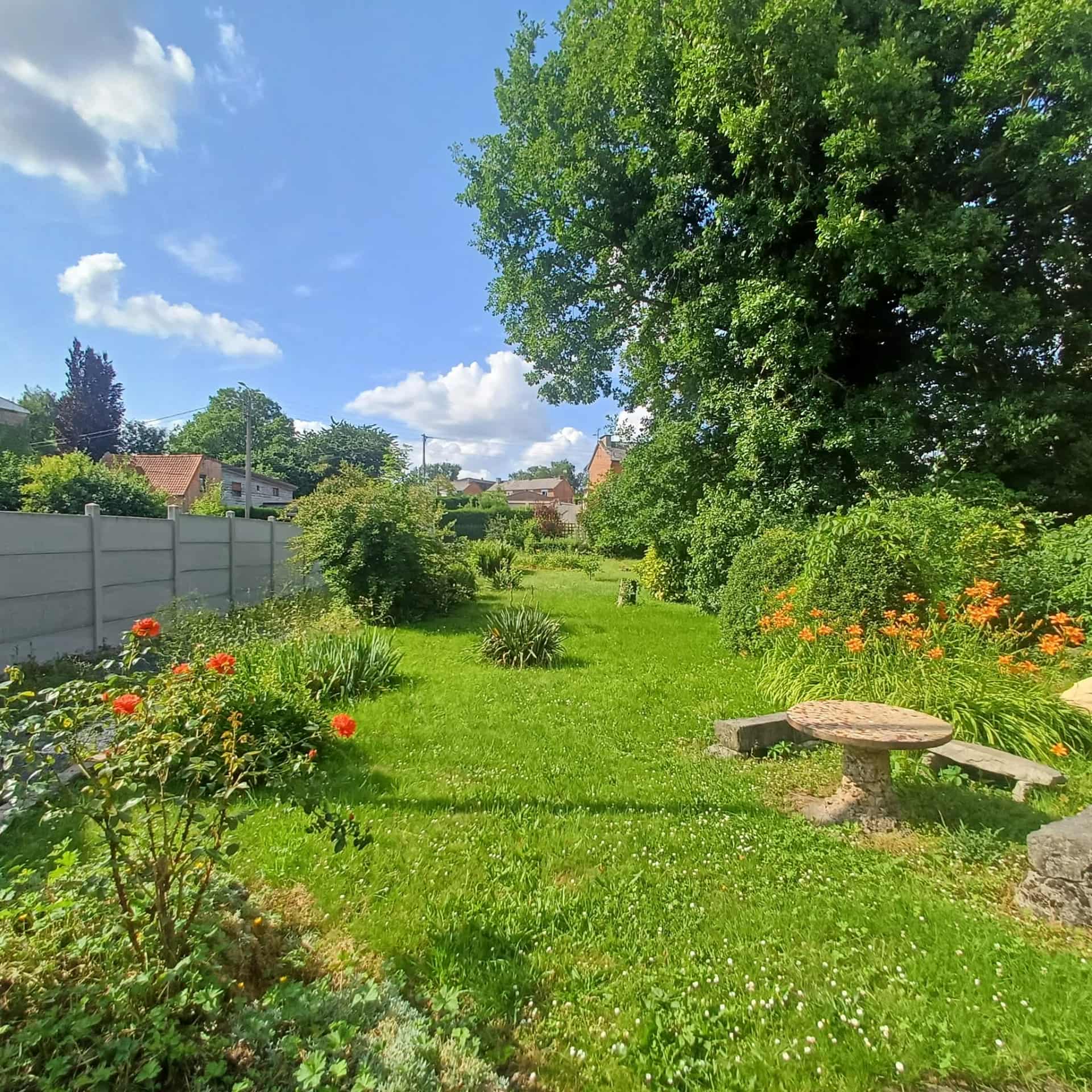 Photo Vente Maison 96 m² à Landrecies 107 000 ¤ image 3/3