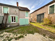 Maison avec dépendances — photo 2