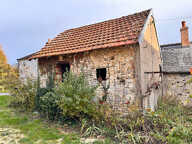 Maison avec dépendances — photo 4