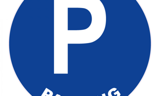 Garage   m² à vendre à Marseille 8 (13008)