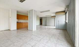 Appartement 4 Pièces 114 m² à vendre à Soufflenheim (67620)