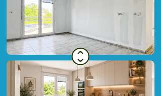 Appartement 4 Pièces 114 m² à vendre à Soufflenheim (67620)