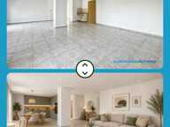 Rare à la vente – Appartement F4 prêt à décorer de 114 m² avec b — photo 2