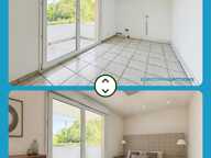 Rare à la vente – Appartement F4 prêt à décorer de 114 m² avec b — photo 3