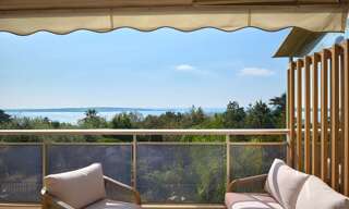 Maison  315 m² à vendre à Cannes (06400)