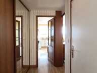 APPARTEMENT T3 AVEC BALCON POITIERS — photo 2