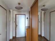 APPARTEMENT T3 AVEC BALCON POITIERS — photo 3