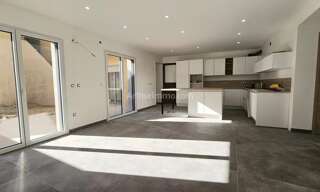 Maison 6 Pièces 150 m² à vendre à Belley (01300)