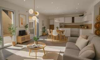 Maison 6 Pièces 150 m² à vendre à Belley (01300)