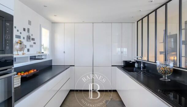 Villa / Maison 6 pièces  à vendre Martigues 13500