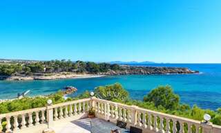 Maison 6 Pièces 180 m² à vendre à Martigues (13500)