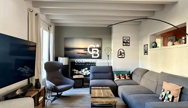 Villa / Maison 9 pièces  à vendre Hossegor 40150