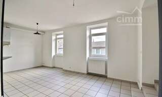 Appartement 4 Pièces 80 m² à louer à Meysse (07400)