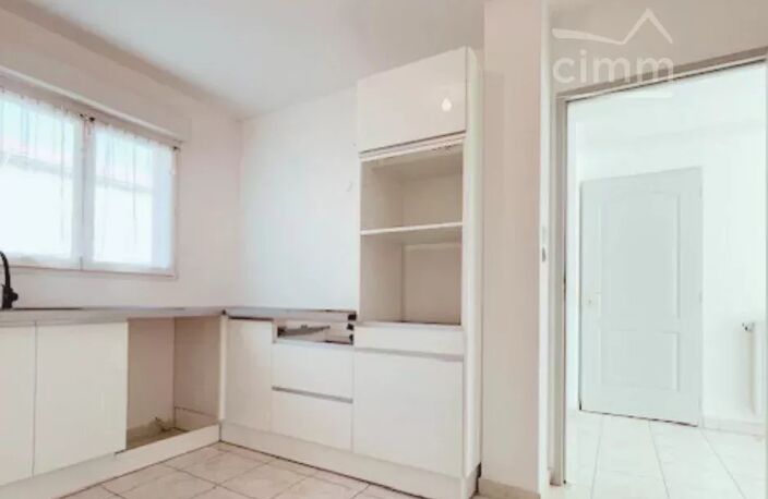 MAISON 4 CHAMBRES ST RAMBERT D'ALBON — photo 2