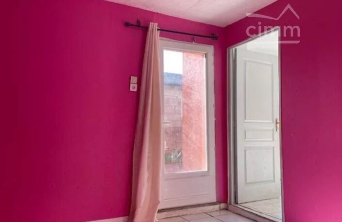 MAISON 4 CHAMBRES ST RAMBERT D'ALBON — photo 3