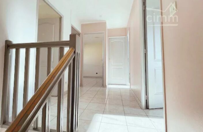 MAISON 4 CHAMBRES ST RAMBERT D'ALBON — photo 4