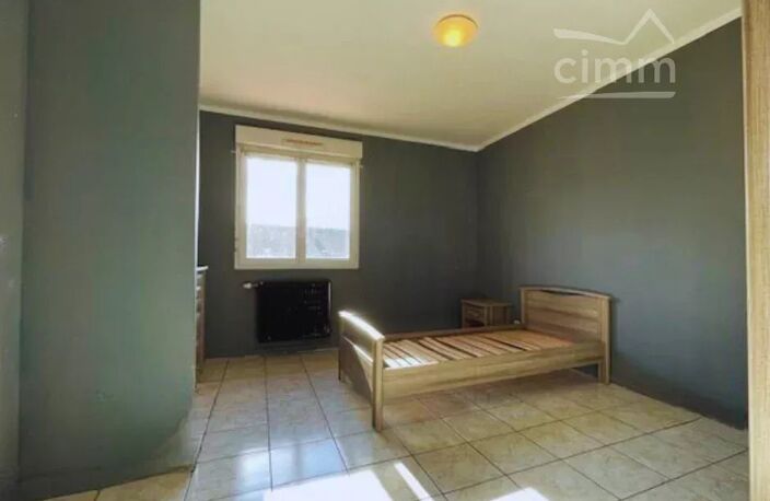 MAISON 4 CHAMBRES ST RAMBERT D'ALBON — photo 5