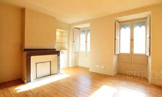 Appartement 2 Pièces 65 m² à vendre à Toulouse (31000)