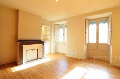 Appartement 2 pièces 420000 €