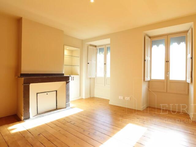 Appartement proposé à Toulouse
