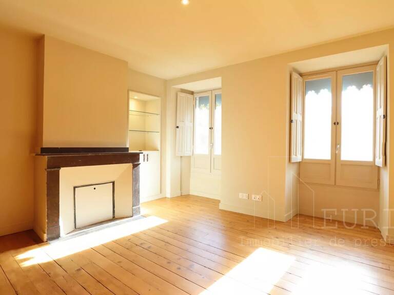 GRAND T2 CARMES-SAINT ETIENNE — photo 1