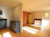 GRAND T2 CARMES-SAINT ETIENNE — photo 3