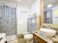Studio  balcon et ascenseur Vieux Nice — photo 3
