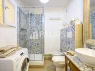Studio  balcon et ascenseur Vieux Nice — photo 4