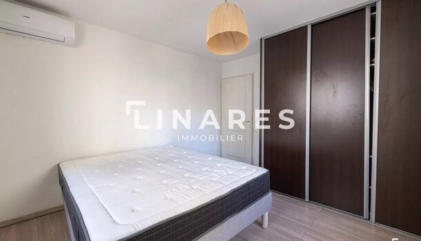 Maison de Village  4 pièces  à vendre Marseille 9eme 13009