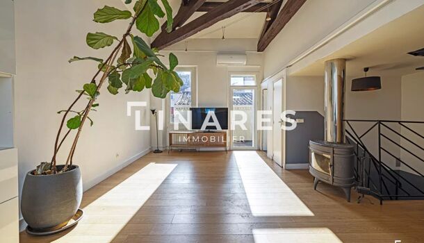 Maison de Village  4 pièces  à vendre Marseille 9eme 13009