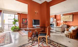 Appartement 7 Pièces 165 m² à vendre à Lyon 6 (69006)