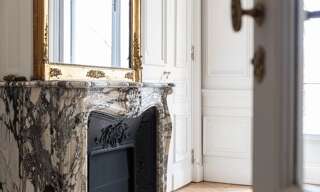 Appartement 7 Pièces 196 m² à vendre à Lyon 3 (69003)