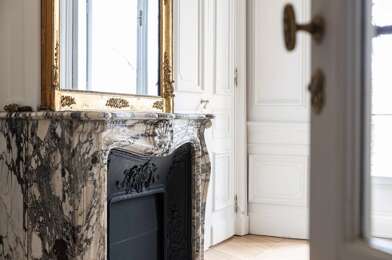 Appartement 7 pièces 1900000 €