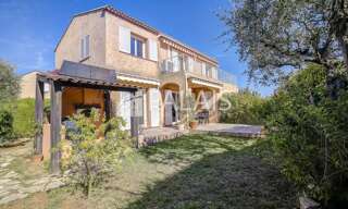 Maison 6 Pièces 180 m² à vendre à Nice (06200)