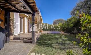 Maison 6 Pièces 180 m² à vendre à Nice (06200)