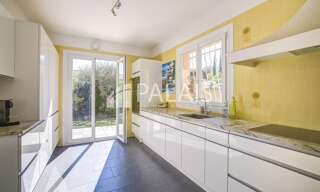 Maison 6 Pièces 180 m² à vendre à Nice (06200)