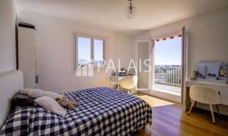 Maison 6 Pièces 180 m² à vendre à Nice (06200)