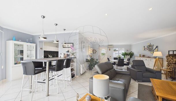 Villa / Maison 5 pièces  à vendre Meschers-sur-Gironde 17132