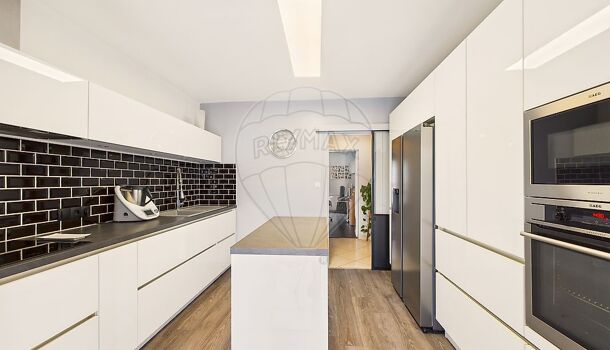 Villa / Maison 5 pièces  à vendre Meschers-sur-Gironde 17132