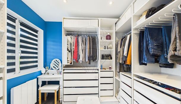 Villa / Maison 5 pièces  à vendre Meschers-sur-Gironde 17132