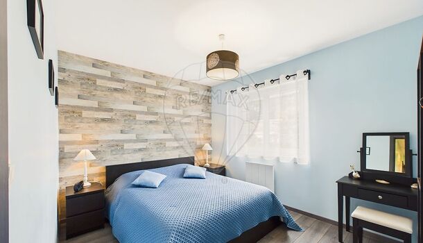 Villa / Maison 5 pièces  à vendre Meschers-sur-Gironde 17132